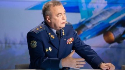 Как удары по Крыму приближают победу Украины — анализ от генерала