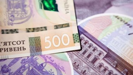 СБУ: За последние три года госбюджет Украины недополучил почти 30 млрд