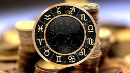 Бизнес-гороскоп на неделю (09.12 - 15.12.2019): все знаки зодиака