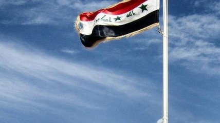 В Ираке министров выбрали через сервис онлайн-заявок
