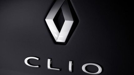 Новый Renault Clio получил современный рендеринг