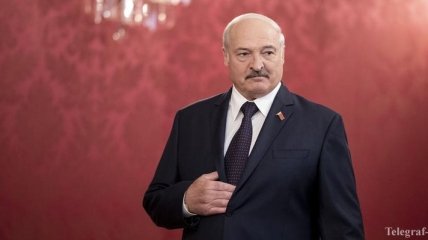 "Тянуть с этим не следует": Лукашенко хочет подписать "Приоритеты партнерства" с ЕС