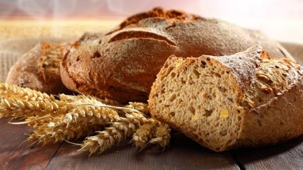 Ученые выяснили, какой хлеб самый вредный для здоровья 