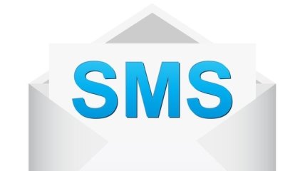 Создатель технологии СМС-переписки рассказал о первом сообщении
