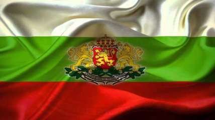 Президент Болгарии: Газ должен быть товаром, а не оружием