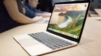 15 секретных жестов для трекпада в новых MacBook (Видео)