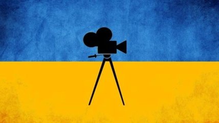 Порошенко вернул в Раду ветированный прежде закон о кинематографе