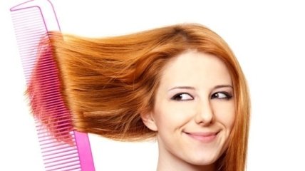 Какие привычки способствуют выпадению волос