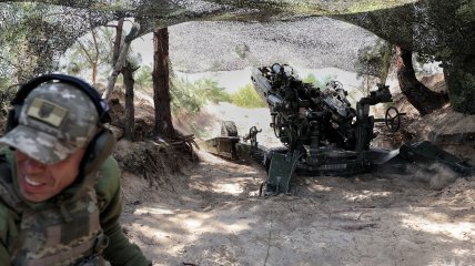 Подразделения ВСУ перемалывают, отрезают и накрывают перекрестным огнем врага на Доброполье