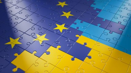 У ЄС планують оновити 5-мільярдний фонд допомоги Україні: що змінять