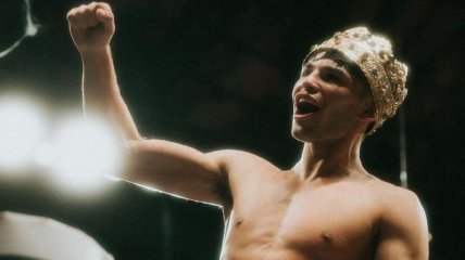 Известный боксер высмеял Лопеса, который кичится победой над Ломаченко
