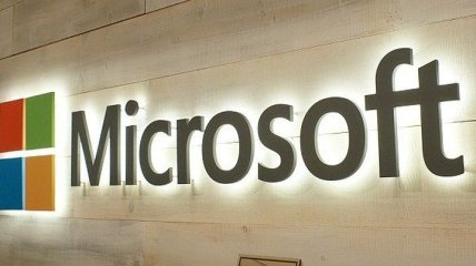 Компания Microsoft запретила своим сотрудникам шутить 1 апреля