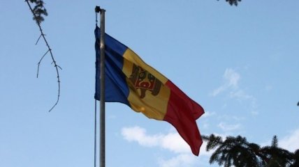 Иностранные инвесторы Молдовы призвали власти к диалогу