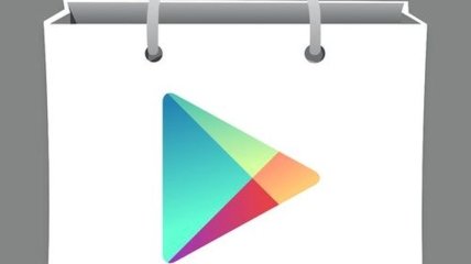 Google полностью меняет процесс загрузки игр из Google Play