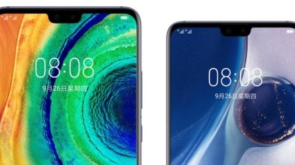 Huawei добавит в свои старые смартфоны новую функцию