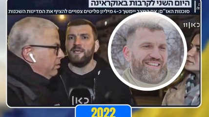 Станислав Старостенко