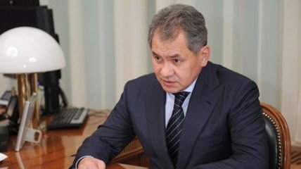 Заседание СНГ начались избранием Сергея Шойгу председателем совета