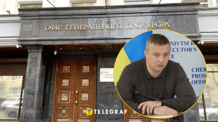 Антон Ковальский