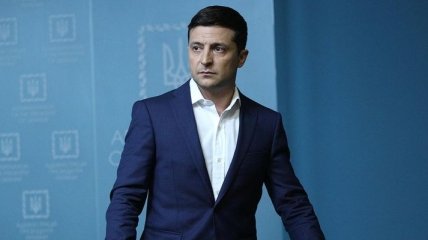 Зеленський повідомив про запровадження державного проекту "Великдень вдома"