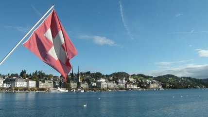 Власти Швейцарии признали диалект 4 тысяч человек