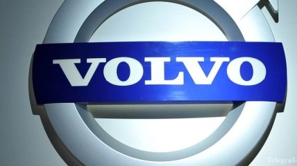 Volvo выпустит машину с автопилотом для шоссе в 2021 году