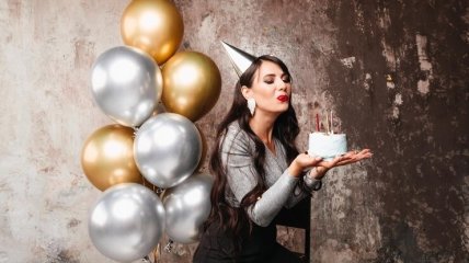 Можно ли женщинам праздновать 40-летие - приметы и запреты