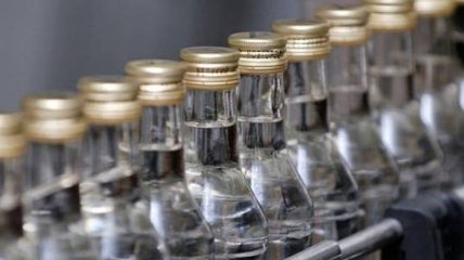 Возросло количество погибших от отравления фальсифицированной водки