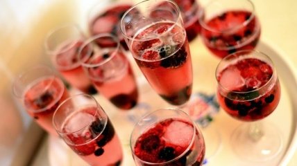 Злоупотребление алкоголем: как выпивка влияет на сердце