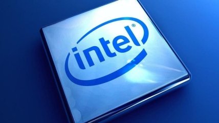 Корпорация Intel анонсировала 6-е поколение процессоров Core Skylake