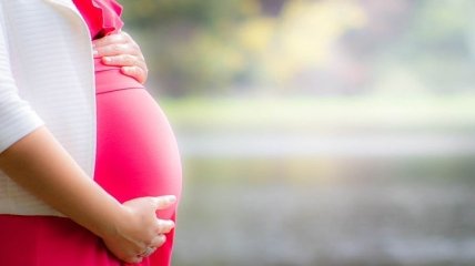 Питание будущих мамочек: почему беременным не стоит есть много сладкого