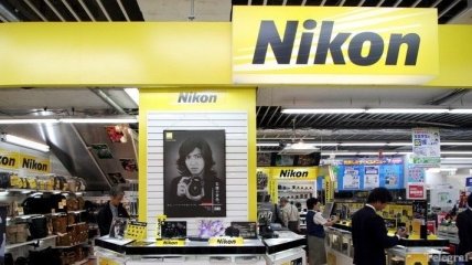 Nikon признала неудачи в сегменте "беззеркалок"