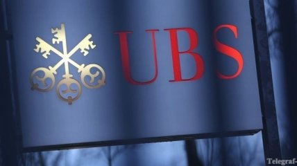 Швейцарский UBS заплатит $1,5 млрд за манипуляции Libor
