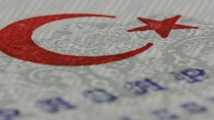 Турция зеркально ответила США на ограничение выдачи виз 