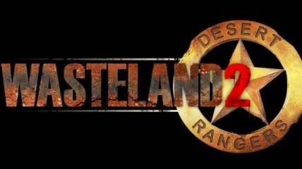 Новые подробности о постапокалиптическом ролевом экшене Wasteland 2
