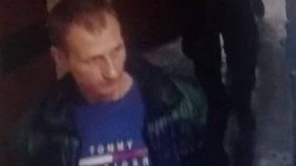 Сбежавший заключенный устроил переполох в Одессе