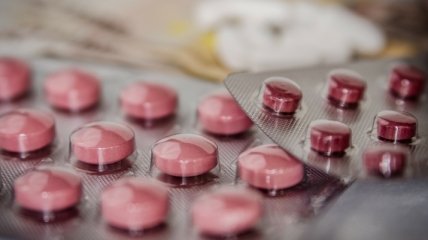 Коронавирус в Украине: АМКУ дал рекомендации аптекам и фармкомпаниям
