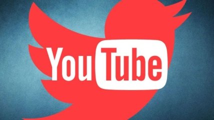 Twitter намерен создать конкурента YouTube