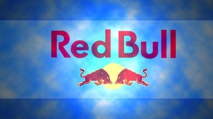 Новый ролик Red Bull набрал 4 млн просмотров за 4 дня (Видео)