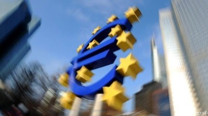 Гурриа: Скупка ЕЦБ гособлигаций стран еврозоны облегчит кризис