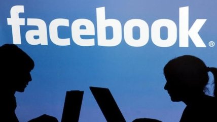 Правительство Ирландии запретит передачу данных Facebook в США