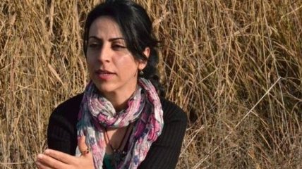 В Турции освобождена одна из задержанных журналисток