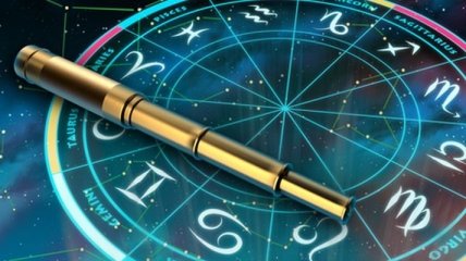 Гороскоп на сегодня, 18 июля 2018: все знаки зодиака 