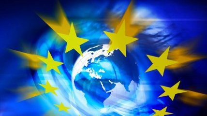 ЕС должен поддержать европейское будущее Украины