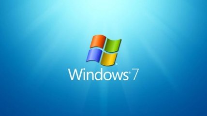 Как бесплатно обновиться с Windows 7 на Windows 10