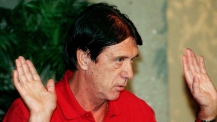 Чезаре Мальдини: Зачем "Милан" продал Тиагу Силва?