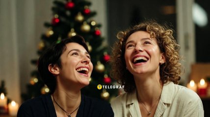 Два знака Зодиака получат хорошую прибыль в 2026 году