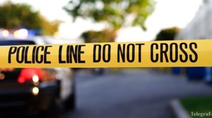 Перестрелка в Канаде: погиб полицейский
