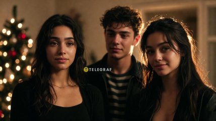 Для некоторых знаков Зодиака в 2026 году нужно приготовится к финансовым трудностям