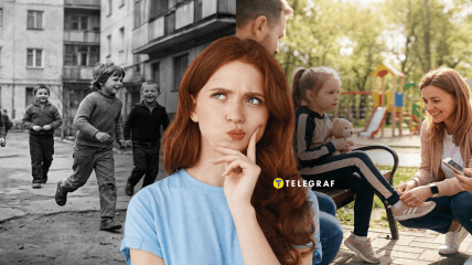 Психологи развенчали миф