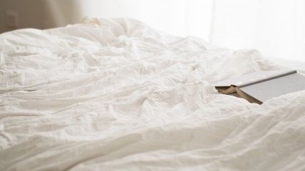 Короткий сон може викликати небезпечні захворювання